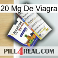 20 Mg Viagra 11